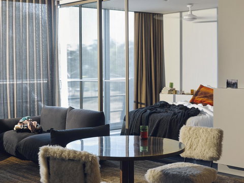 Nishi Apartments Eco Living By Ovolo - Surfers Gold Coast 12