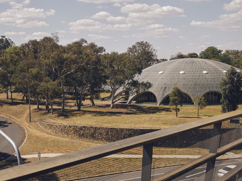 Nishi Apartments Eco Living By Ovolo - Surfers Gold Coast 15