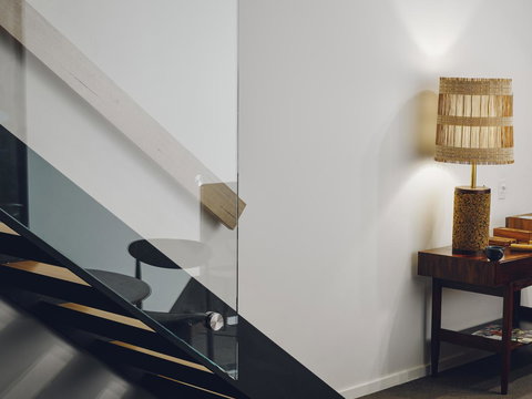 Nishi Apartments Eco Living By Ovolo - Surfers Gold Coast 6