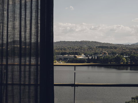 Nishi Apartments Eco Living By Ovolo - Surfers Gold Coast 34