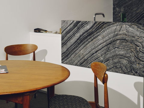 Nishi Apartments Eco Living By Ovolo - Surfers Gold Coast 8