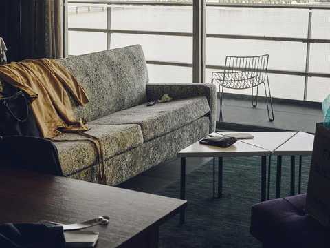 Nishi Apartments Eco Living By Ovolo - Surfers Gold Coast 36