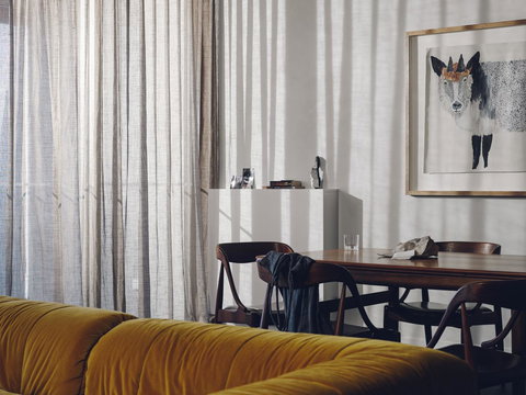 Nishi Apartments Eco Living By Ovolo - Surfers Gold Coast 24