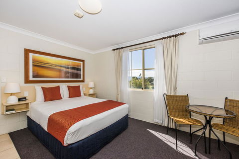 Soldiers Motel - Surfers Gold Coast 22