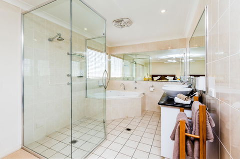 Soldiers Motel - Surfers Gold Coast 30