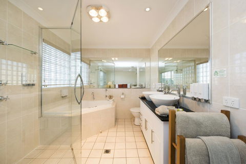 Soldiers Motel - Surfers Gold Coast 11