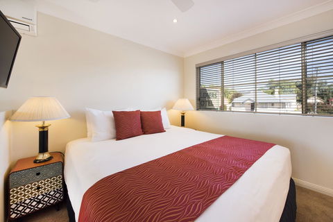 Soldiers Motel - Surfers Gold Coast 14