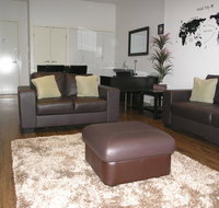 Kesh at Aamira - Surfers Gold Coast