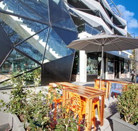 Accommodate Canberra - Braddon IQ Smart Apartments - Surfers Gold Coast