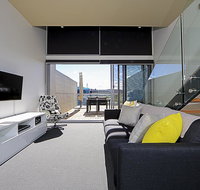 Accommodate Canberra - Mode - Surfers Gold Coast