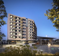 Quest Penrith - Surfers Gold Coast