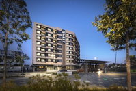 Book Penrith Accommodation Vacations Surfers Gold Coast Surfers Gold Coast