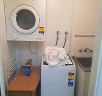 Argyle Apartments - Surfers Gold Coast