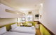 Ibis Budget Canberra - thumb 16