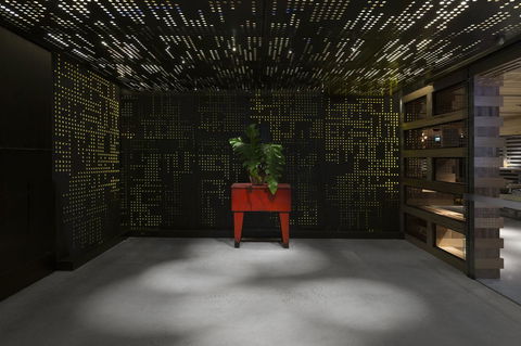 Ovolo Nishi - Surfers Gold Coast 39