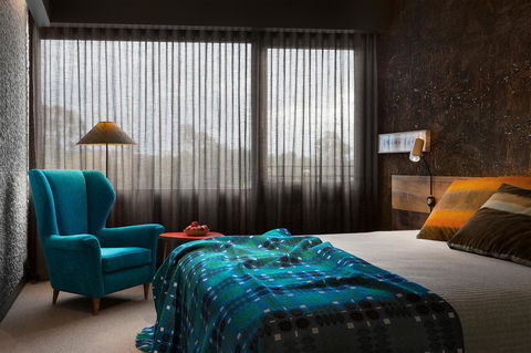 Ovolo Nishi - Surfers Gold Coast 17