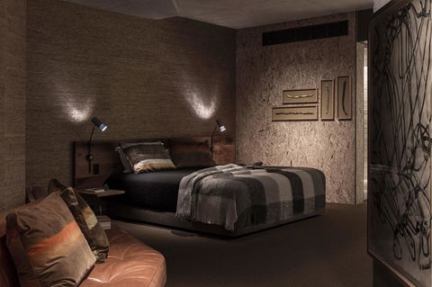 Ovolo Nishi - Surfers Gold Coast 30