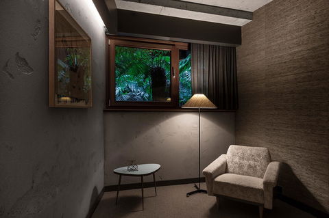 Ovolo Nishi - Surfers Gold Coast 34