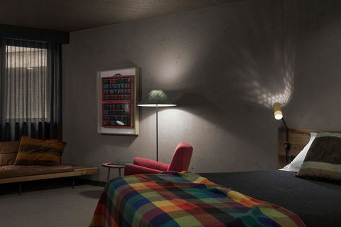 Ovolo Nishi - Surfers Gold Coast 36