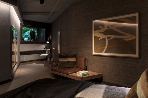 Ovolo Nishi - Surfers Gold Coast 28