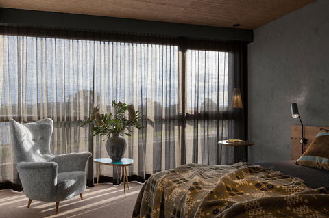 Ovolo Nishi - Surfers Gold Coast 6