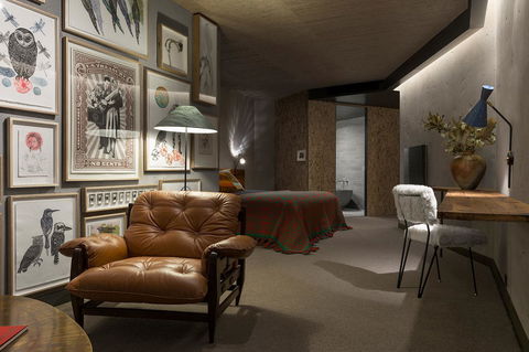 Ovolo Nishi - Surfers Gold Coast 14