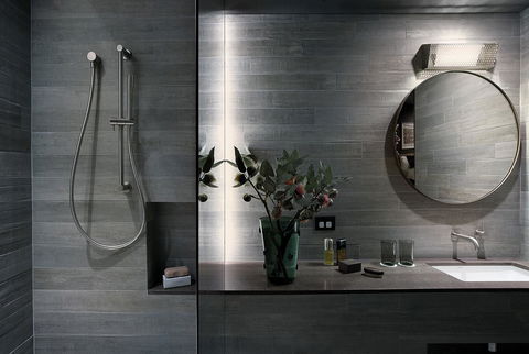 Ovolo Nishi - Surfers Gold Coast 16