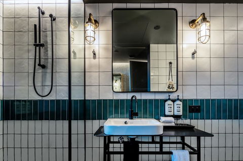 Ovolo Nishi - Surfers Gold Coast 12