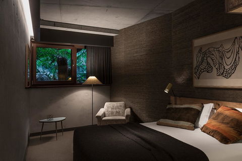 Ovolo Nishi - Surfers Gold Coast 35