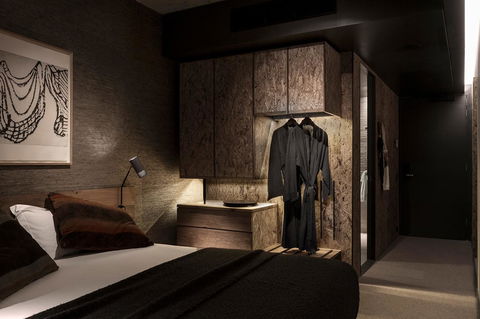 Ovolo Nishi - Surfers Gold Coast 33