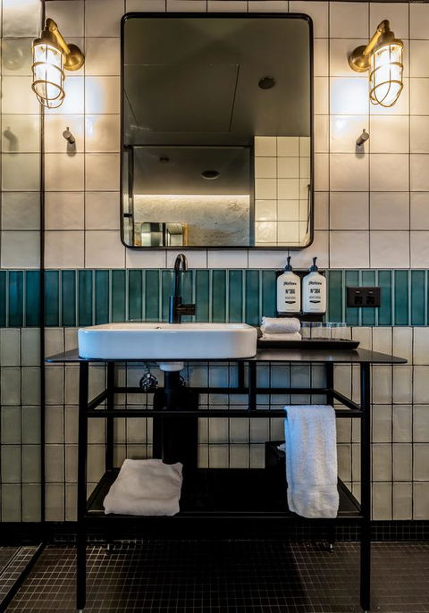 Ovolo Nishi - Surfers Gold Coast 4