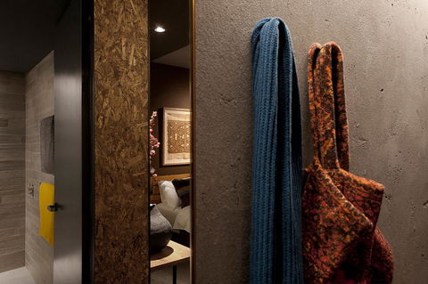 Ovolo Nishi - Surfers Gold Coast 31