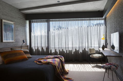 Ovolo Nishi - Surfers Gold Coast 38