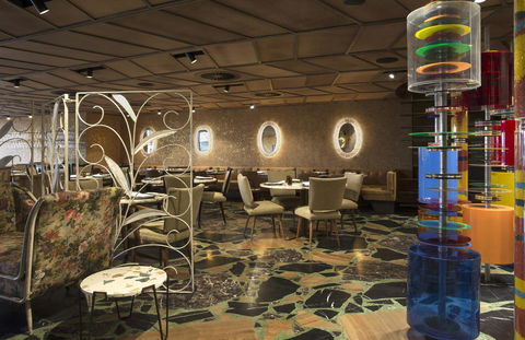 Ovolo Nishi - Surfers Gold Coast 15