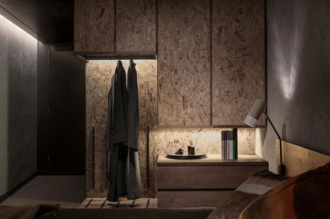 Ovolo Nishi - Surfers Gold Coast 19