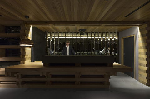 Ovolo Nishi - Surfers Gold Coast 40