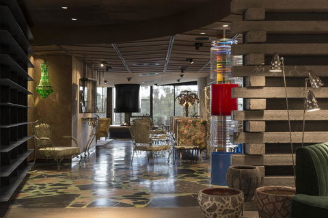 Ovolo Nishi - Surfers Gold Coast 42