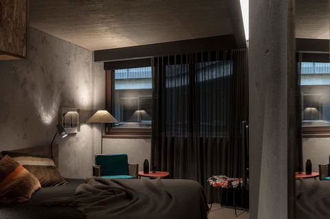 Ovolo Nishi - Surfers Gold Coast 26