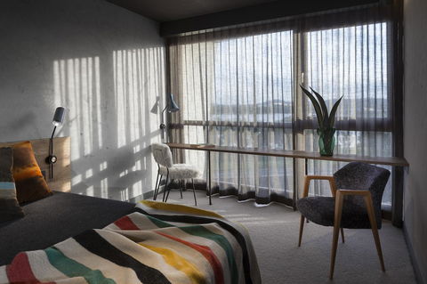 Ovolo Nishi - Surfers Gold Coast 5