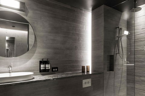 Ovolo Nishi - Surfers Gold Coast 27