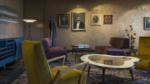 Ovolo Nishi - Surfers Gold Coast 3