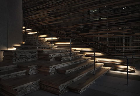 Ovolo Nishi - Surfers Gold Coast 41