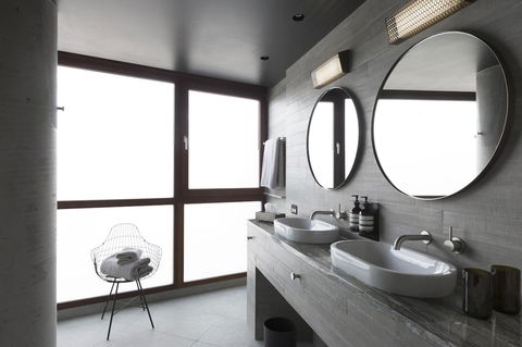 Ovolo Nishi - Surfers Gold Coast 13