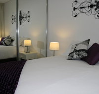 Apartments in Canberra - Surfers Gold Coast