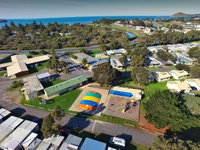 Book Victor Harbor Accommodation Vacations Surfers Gold Coast Surfers Gold Coast