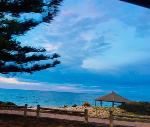 Crystal Blue Apartment - Surfers Gold Coast 27