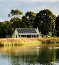 Book Keith Accommodation Vacations Surfers Gold Coast Surfers Gold Coast