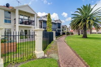 Book Gepps Cross Accommodation Vacations Surfers Gold Coast Surfers Gold Coast