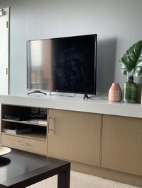 Book Wallaroo Accommodation Vacations Surfers Gold Coast Surfers Gold Coast