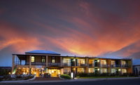 Book Penneshaw Accommodation Vacations Surfers Gold Coast Surfers Gold Coast